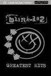 Blink 182 : Greatest Hits (DVD)